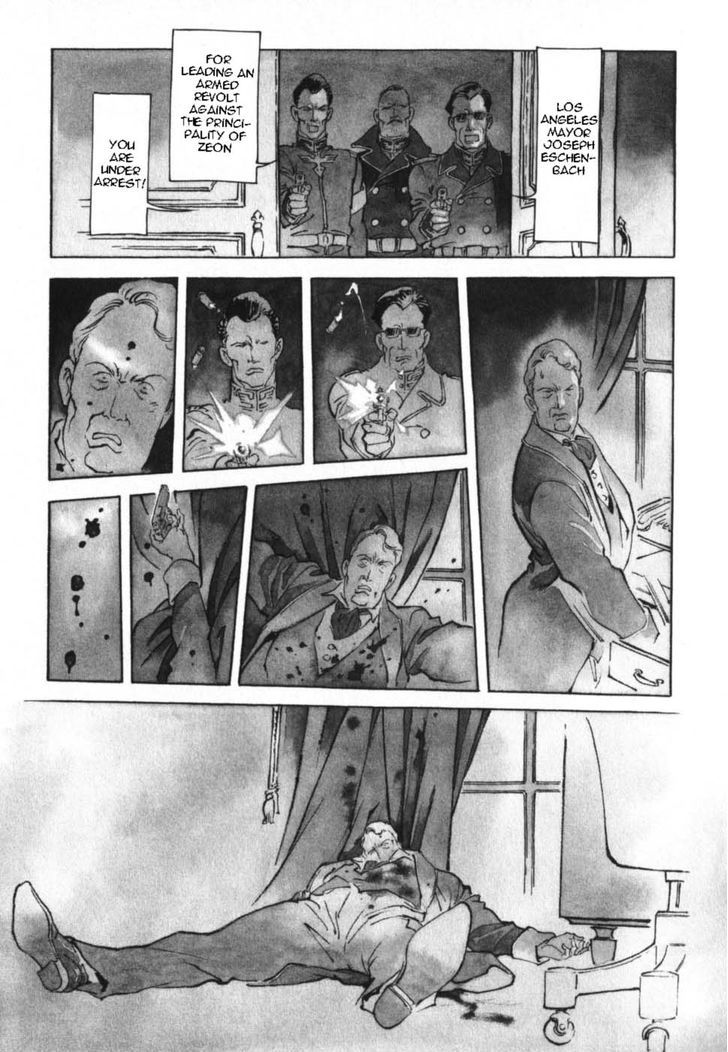 mobile_suit_gundam_the_origin_16_45