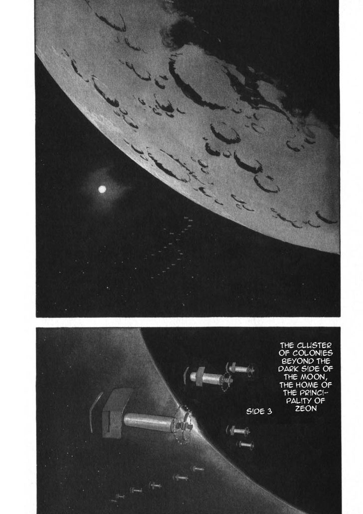 mobile_suit_gundam_the_origin_16_46