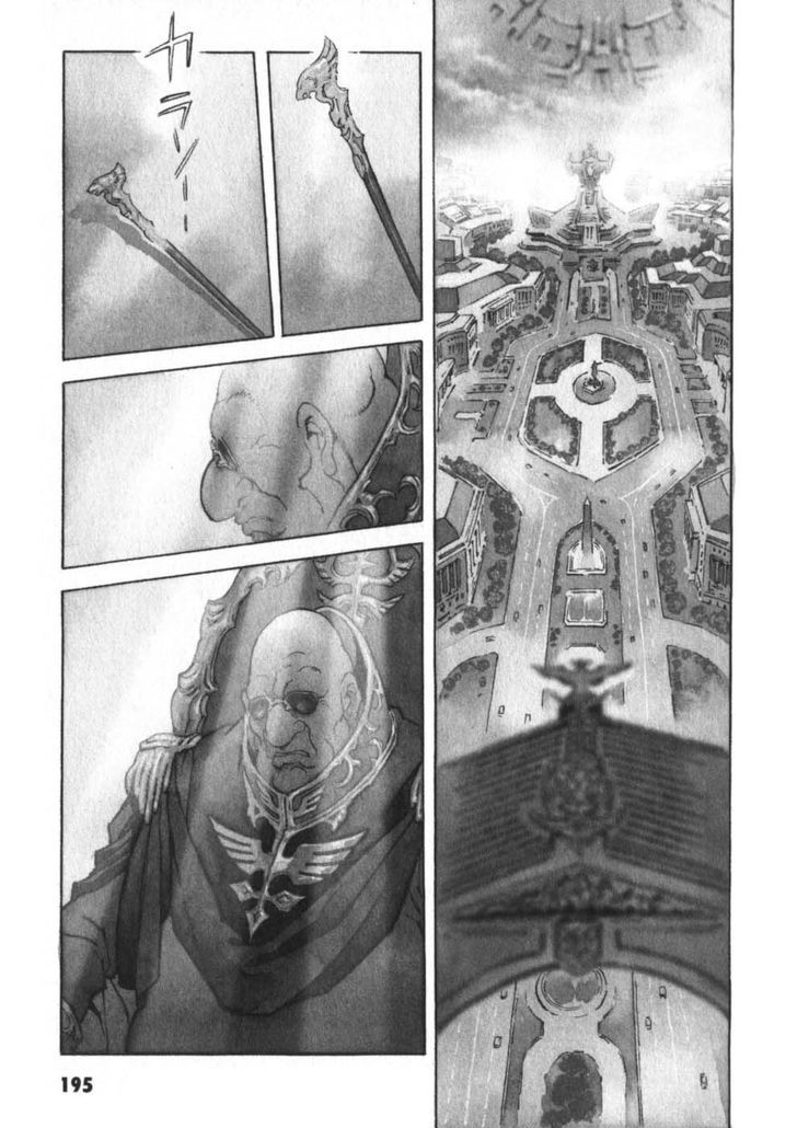 mobile_suit_gundam_the_origin_16_47