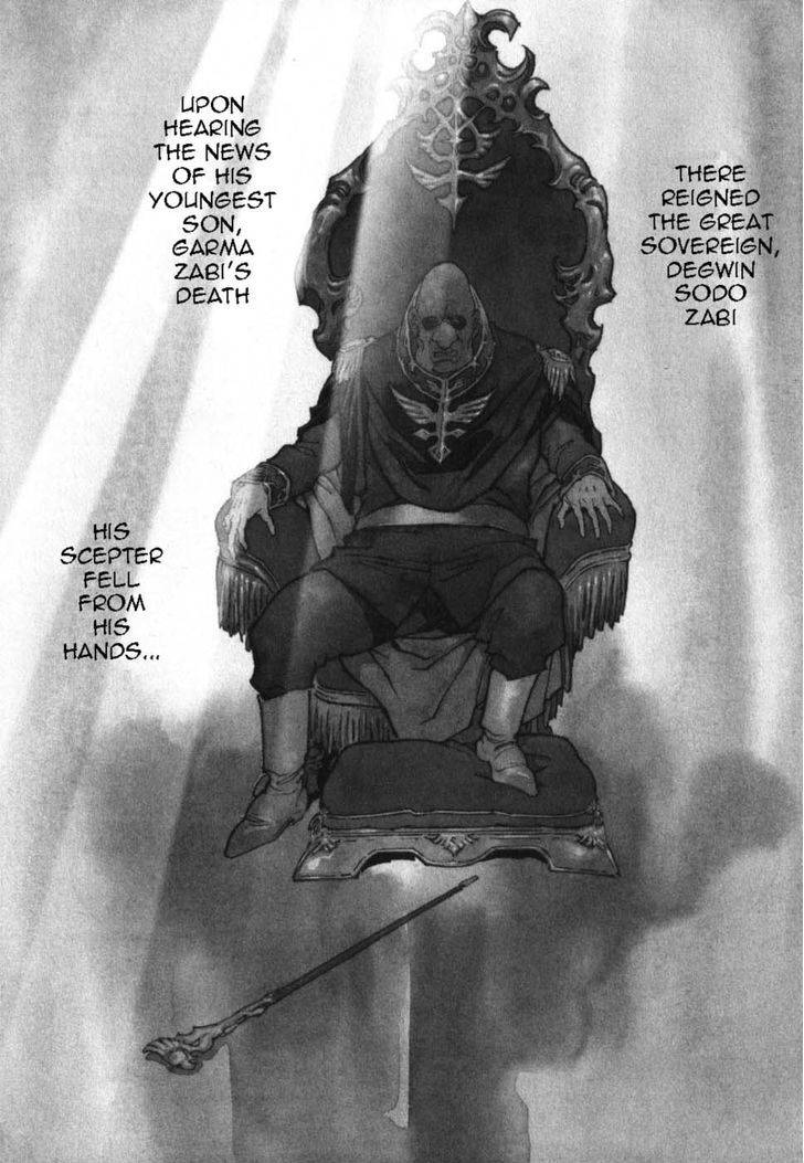 mobile_suit_gundam_the_origin_16_48