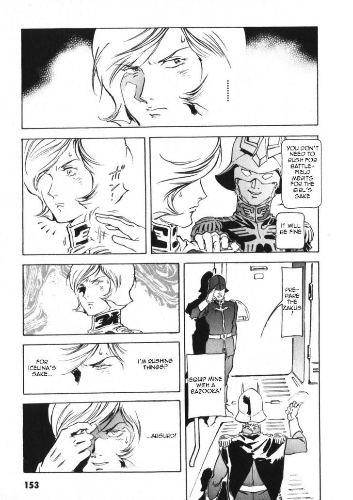 mobile_suit_gundam_the_origin_16_5