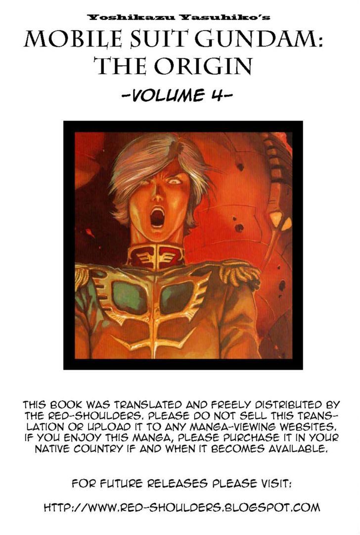 mobile_suit_gundam_the_origin_16_53