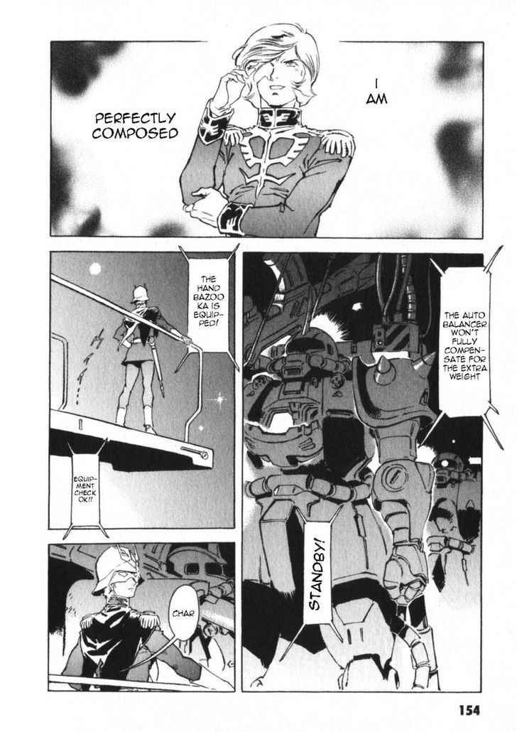mobile_suit_gundam_the_origin_16_6