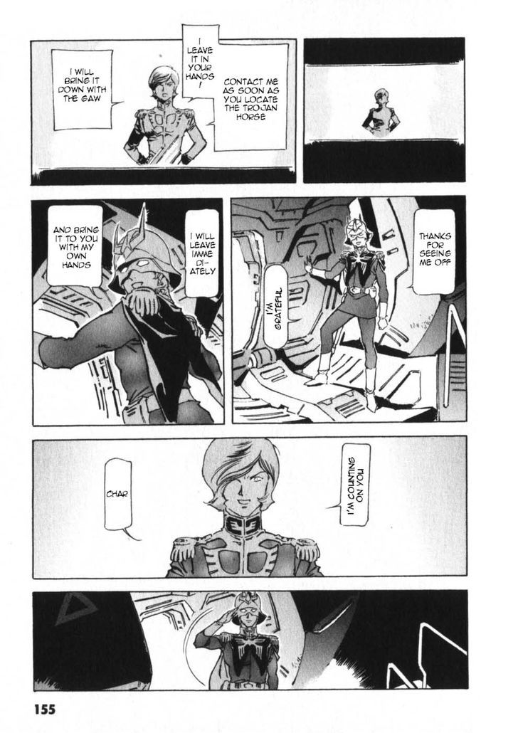 mobile_suit_gundam_the_origin_16_7
