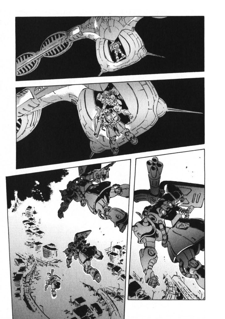 mobile_suit_gundam_the_origin_16_9