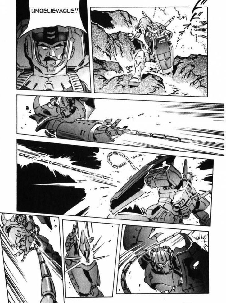 mobile_suit_gundam_the_origin_18_15