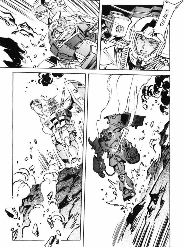mobile_suit_gundam_the_origin_18_17