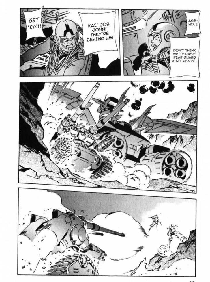 mobile_suit_gundam_the_origin_18_6