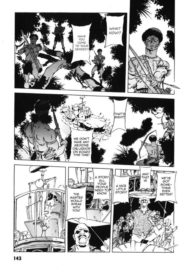 mobile_suit_gundam_the_origin_19_35