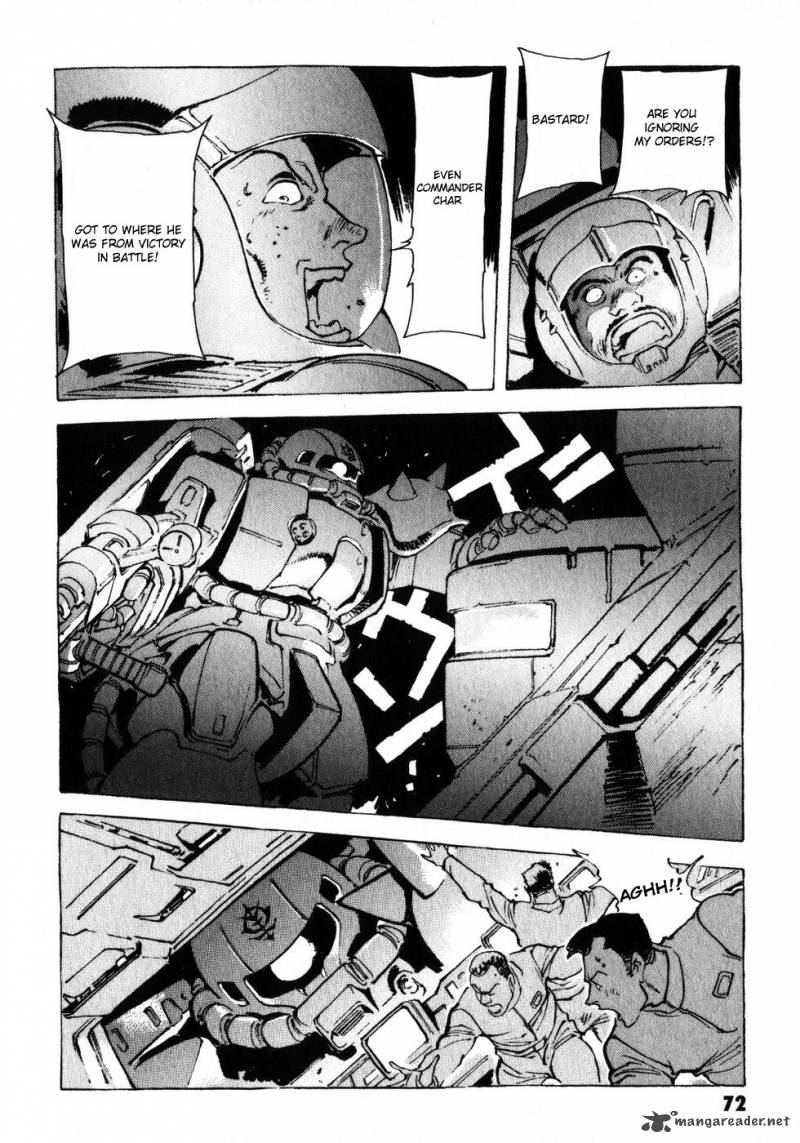 mobile_suit_gundam_the_origin_2_24