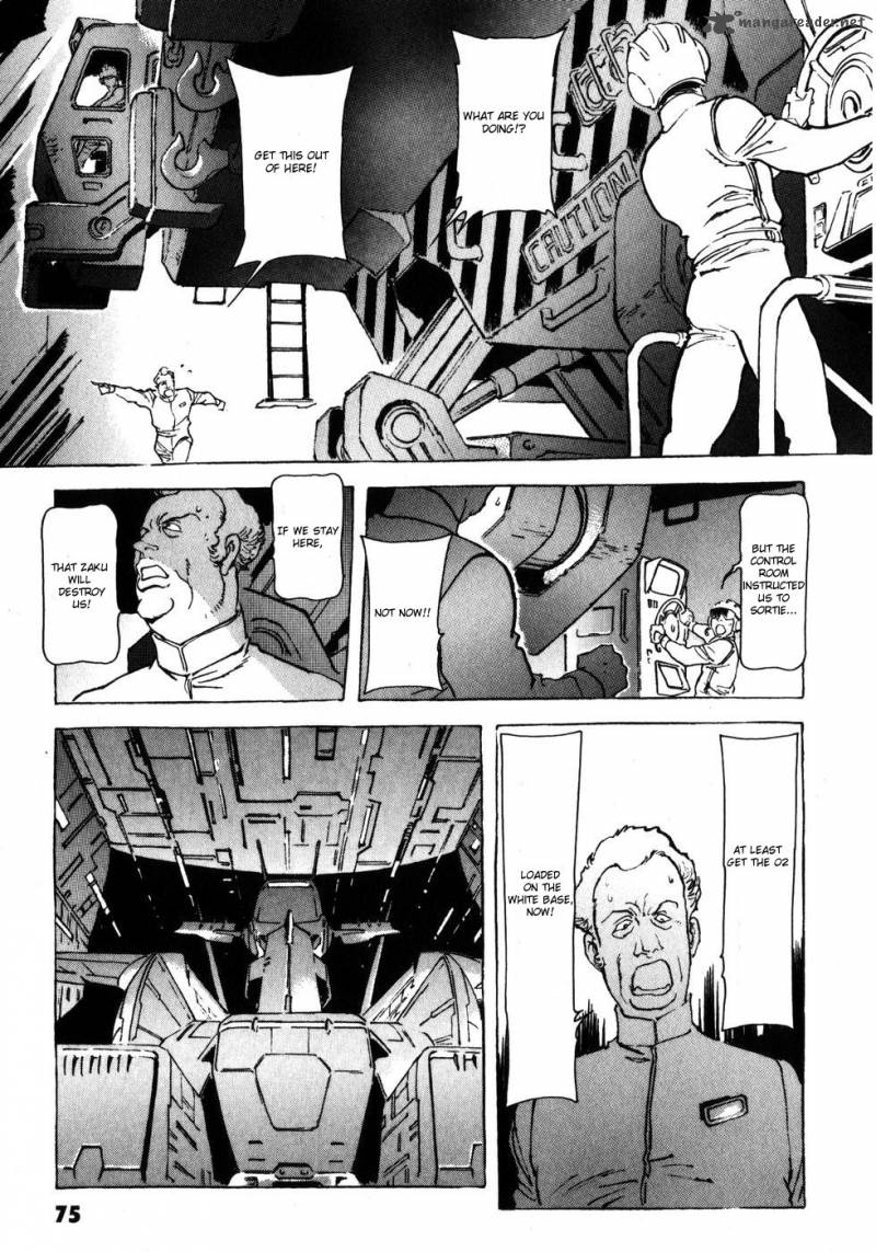 mobile_suit_gundam_the_origin_2_27