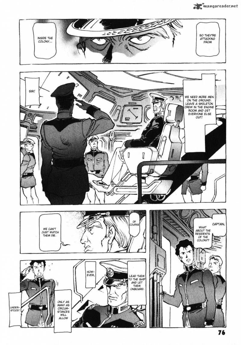 mobile_suit_gundam_the_origin_2_28