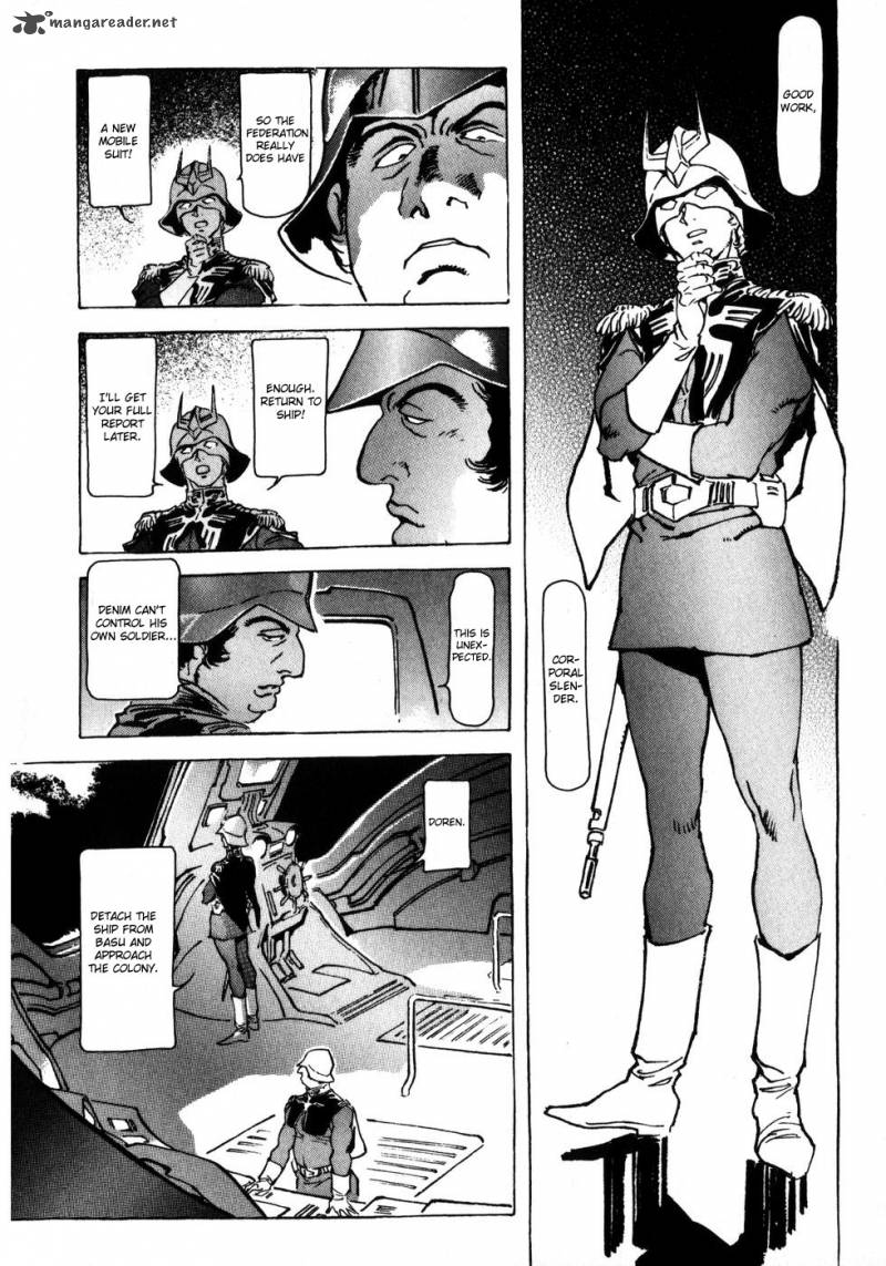 mobile_suit_gundam_the_origin_2_34