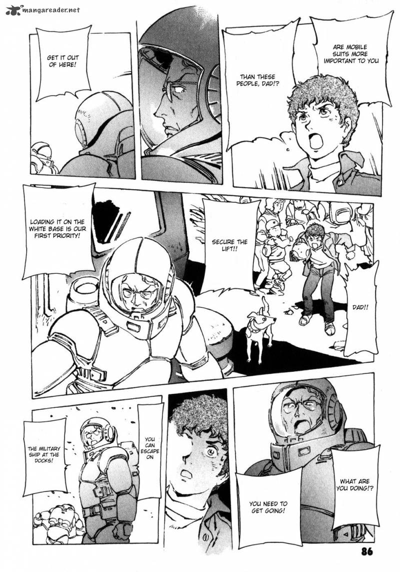 mobile_suit_gundam_the_origin_2_38