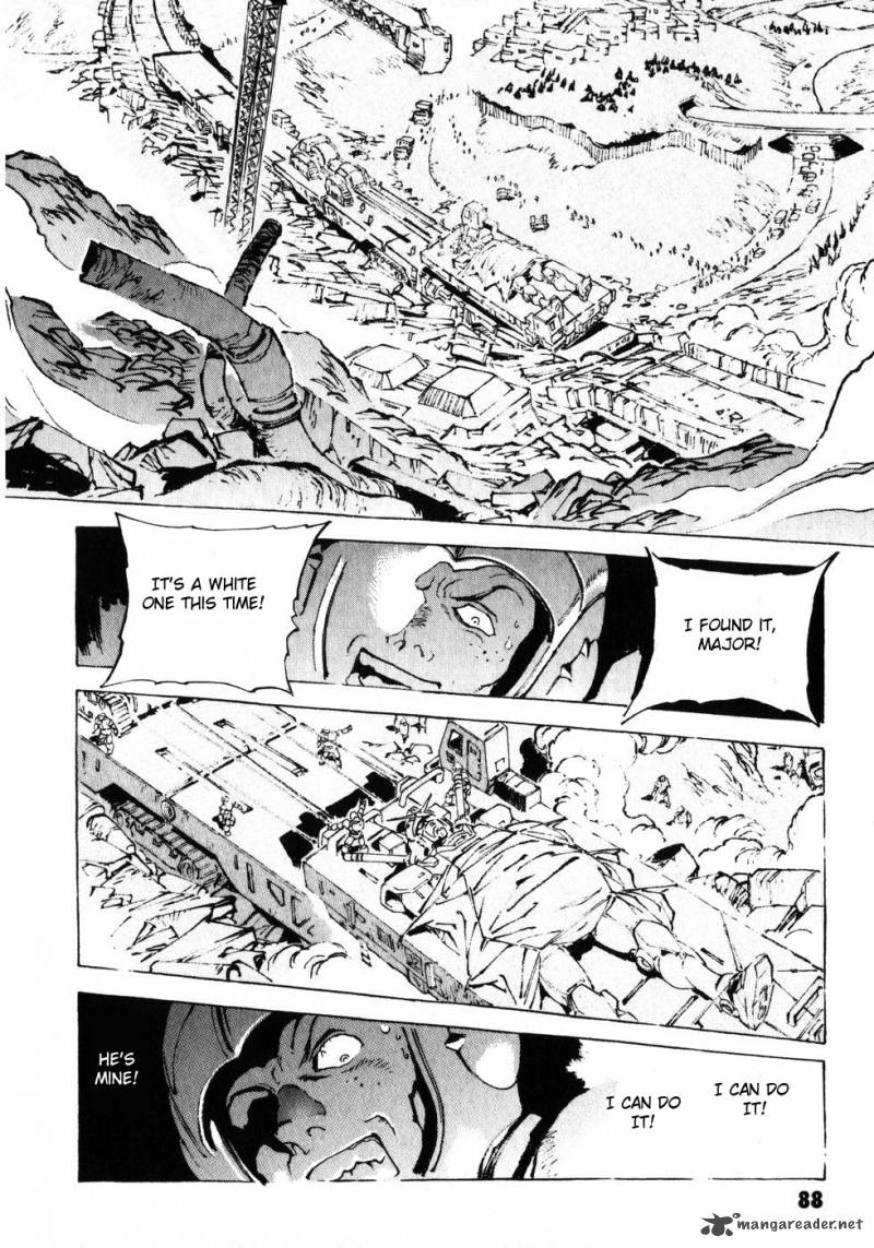 mobile_suit_gundam_the_origin_2_40