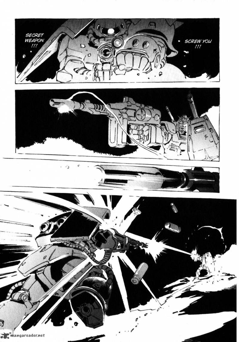 mobile_suit_gundam_the_origin_2_5