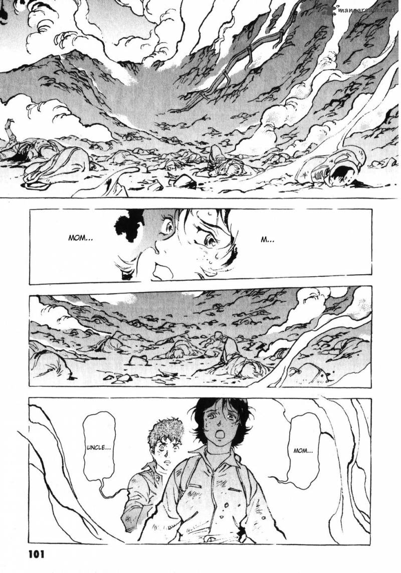 mobile_suit_gundam_the_origin_2_53