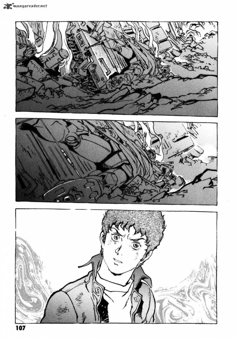 mobile_suit_gundam_the_origin_2_59