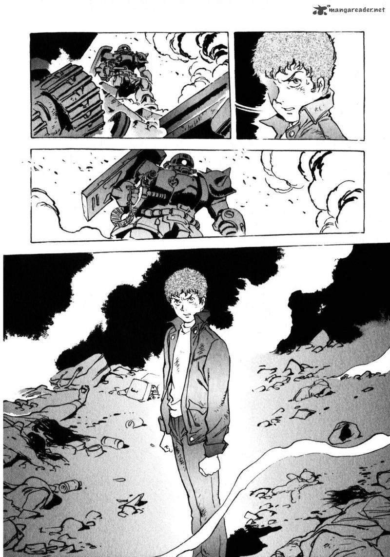 mobile_suit_gundam_the_origin_2_60