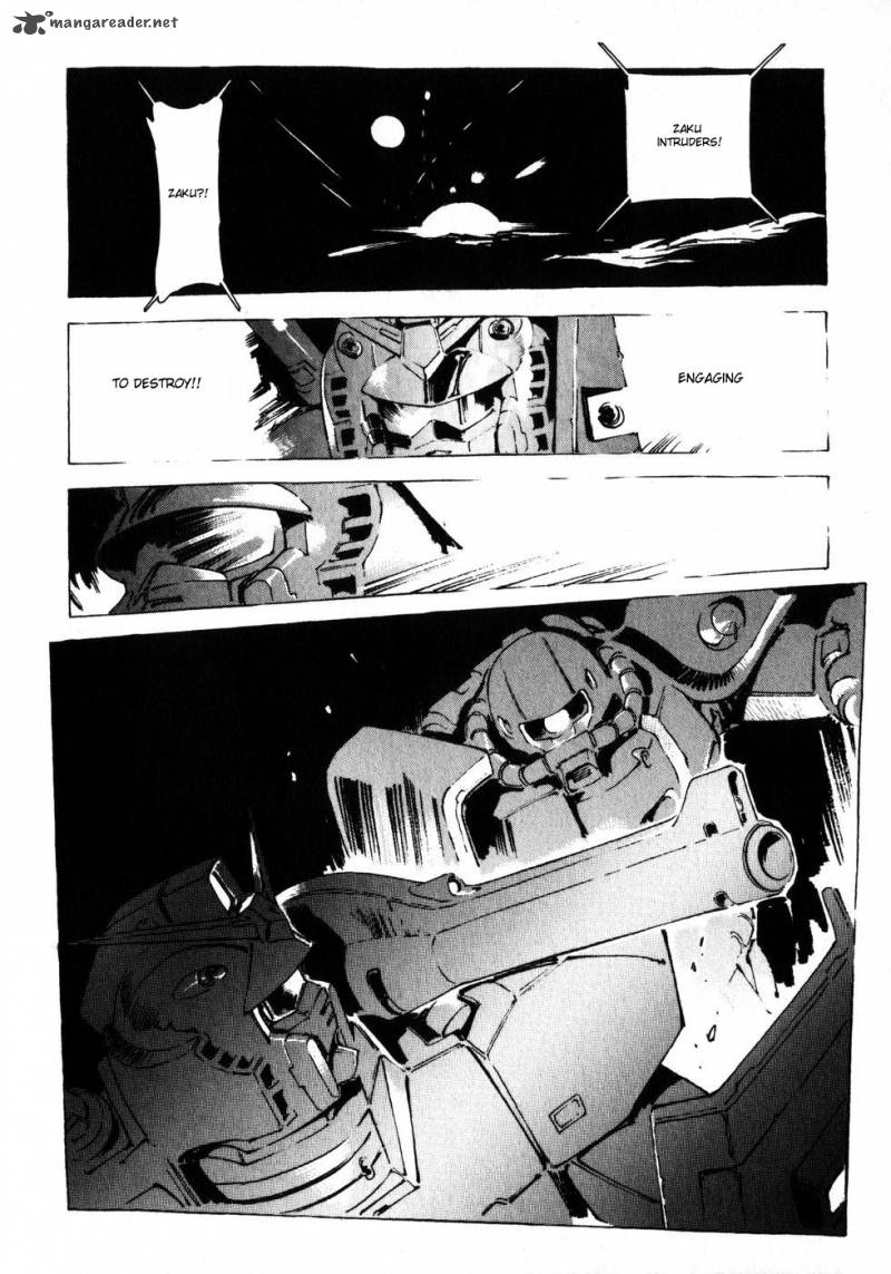 mobile_suit_gundam_the_origin_2_8