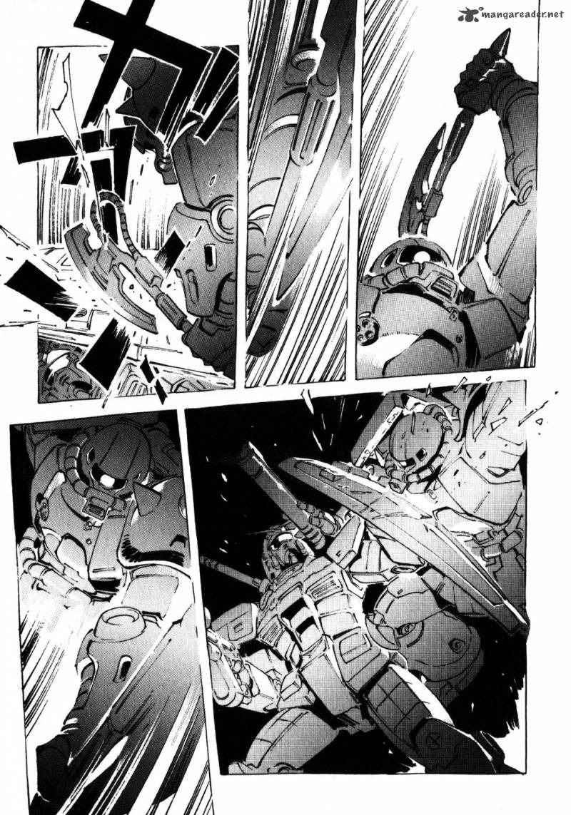 mobile_suit_gundam_the_origin_2_9