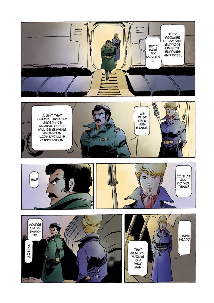 mobile_suit_gundam_the_origin_20_13