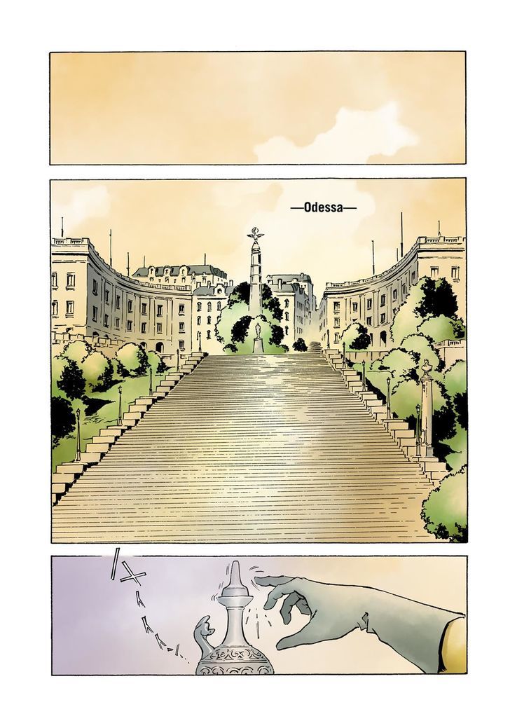 mobile_suit_gundam_the_origin_20_17