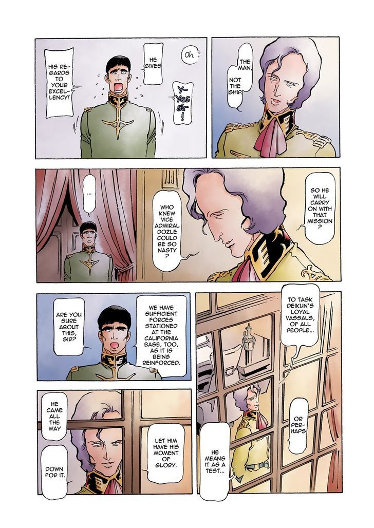 mobile_suit_gundam_the_origin_20_19