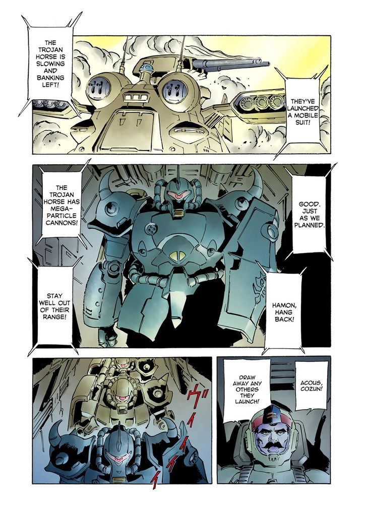 mobile_suit_gundam_the_origin_20_28