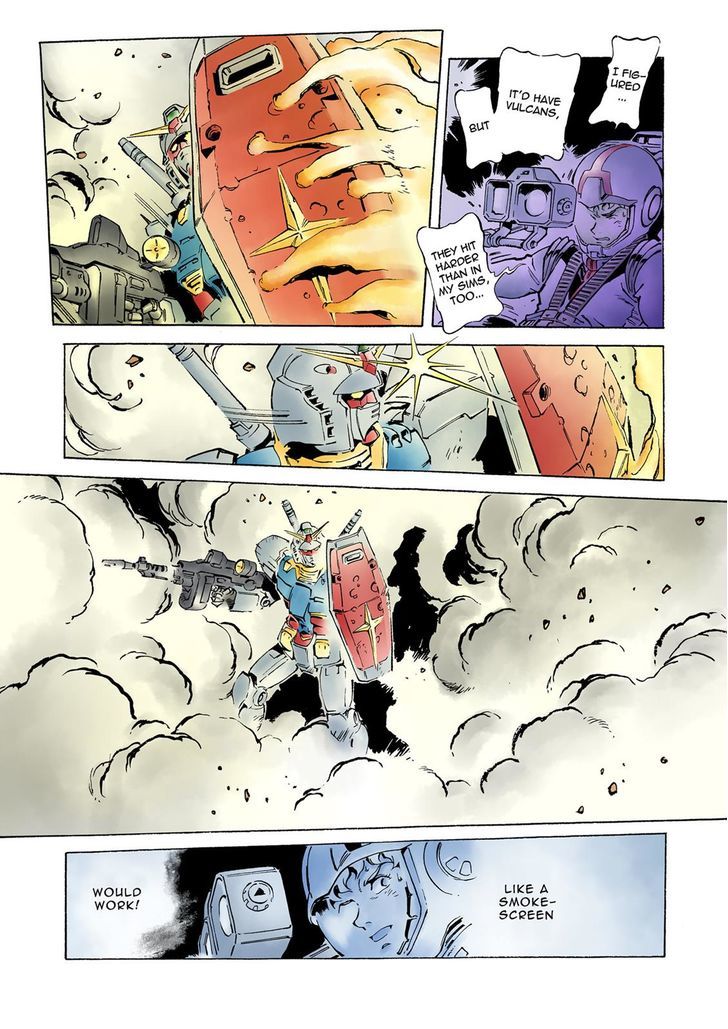 mobile_suit_gundam_the_origin_20_32