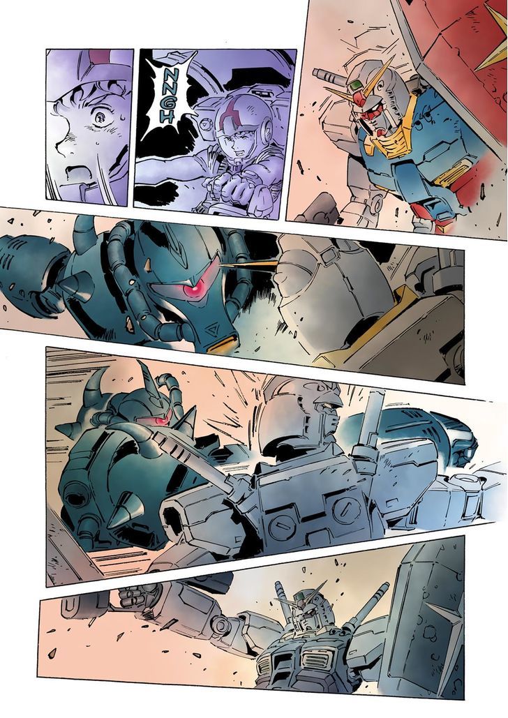 mobile_suit_gundam_the_origin_20_35