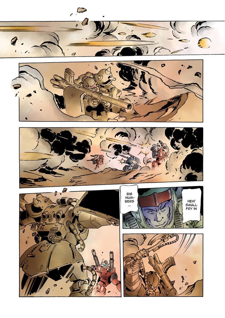 mobile_suit_gundam_the_origin_20_44