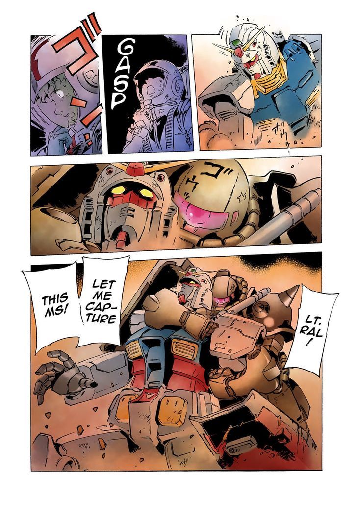 mobile_suit_gundam_the_origin_20_48