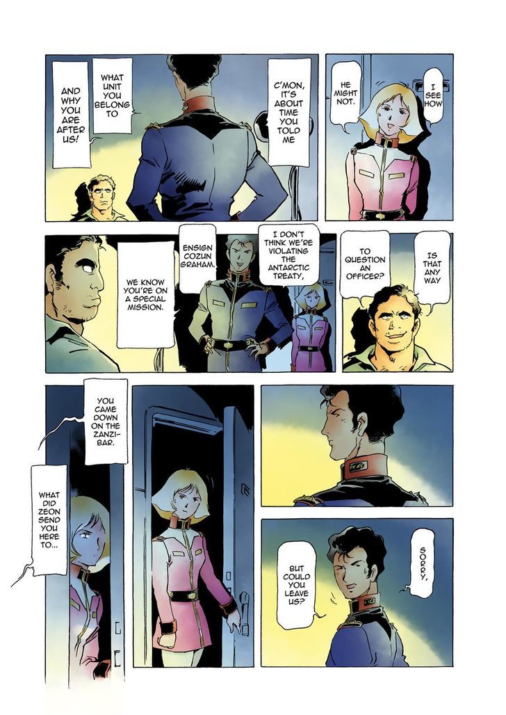 mobile_suit_gundam_the_origin_20_56