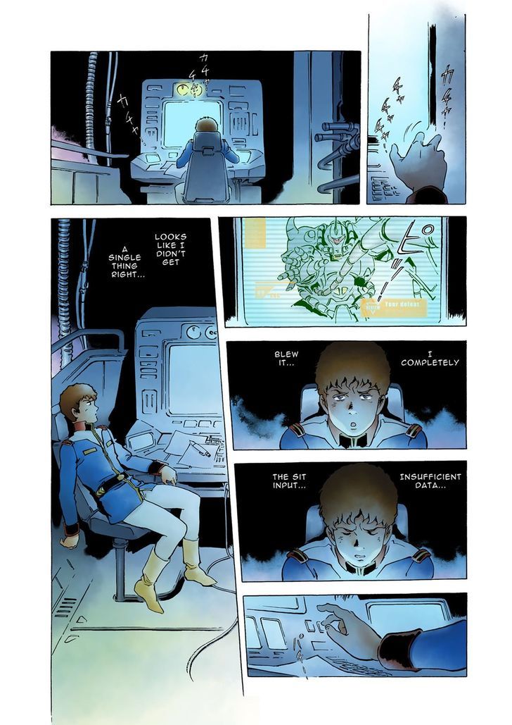 mobile_suit_gundam_the_origin_20_57