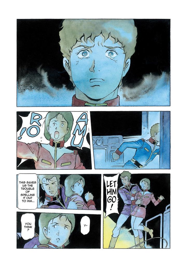 mobile_suit_gundam_the_origin_20_62