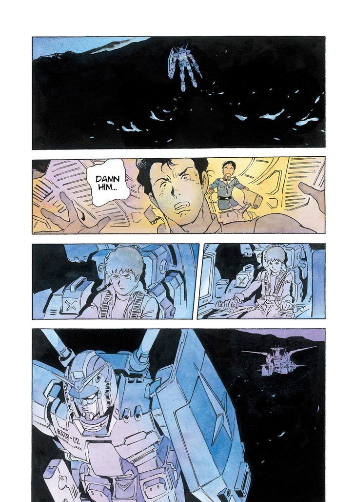 mobile_suit_gundam_the_origin_20_67