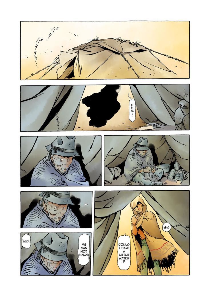 mobile_suit_gundam_the_origin_21_15