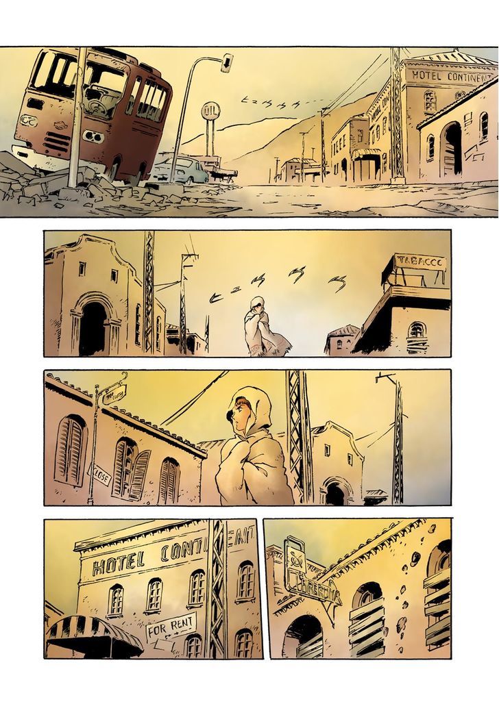 mobile_suit_gundam_the_origin_21_18