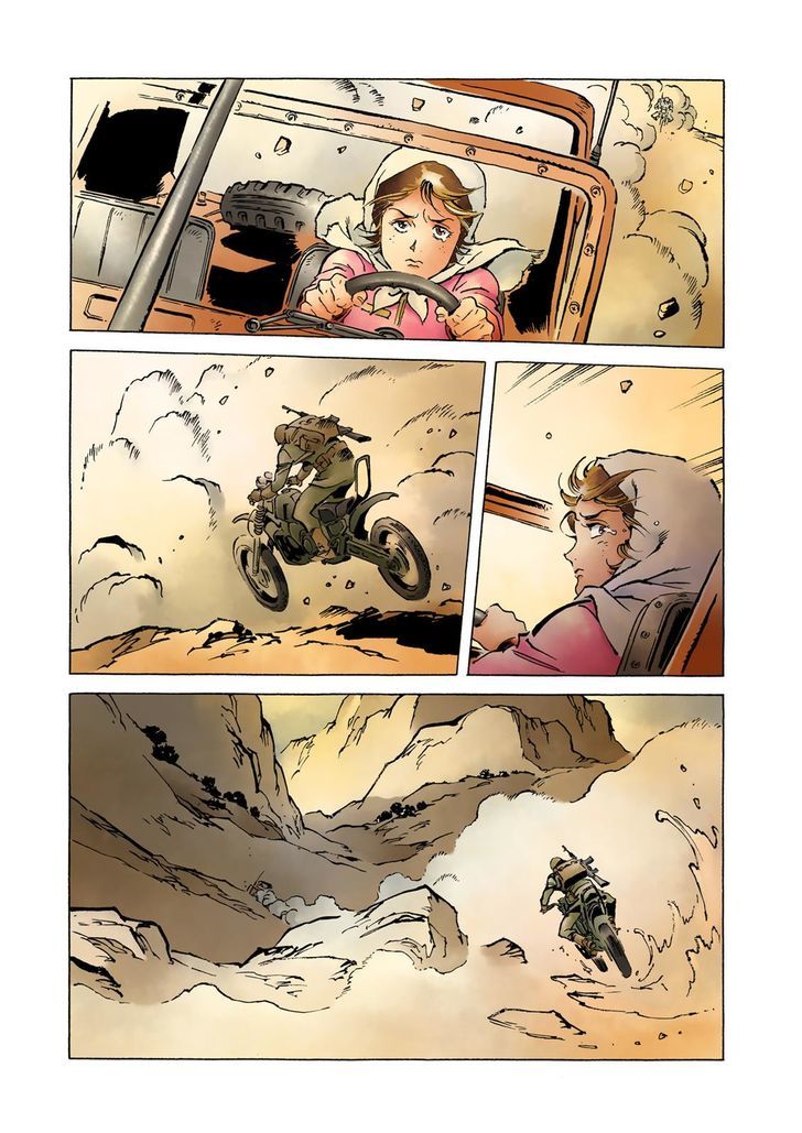 mobile_suit_gundam_the_origin_21_58