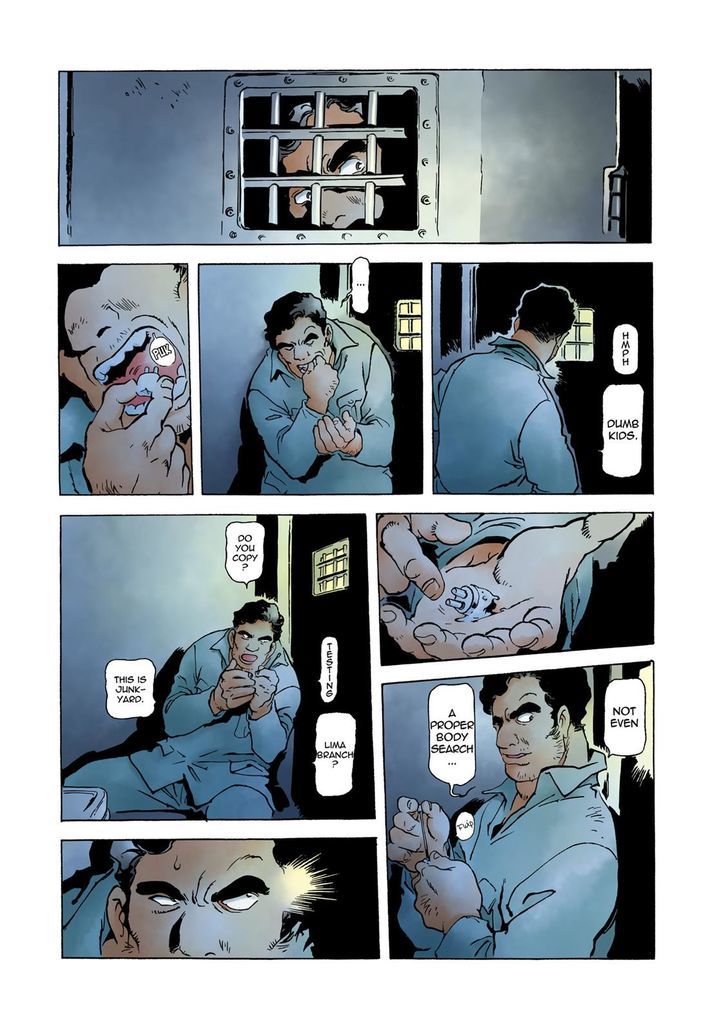 mobile_suit_gundam_the_origin_21_64