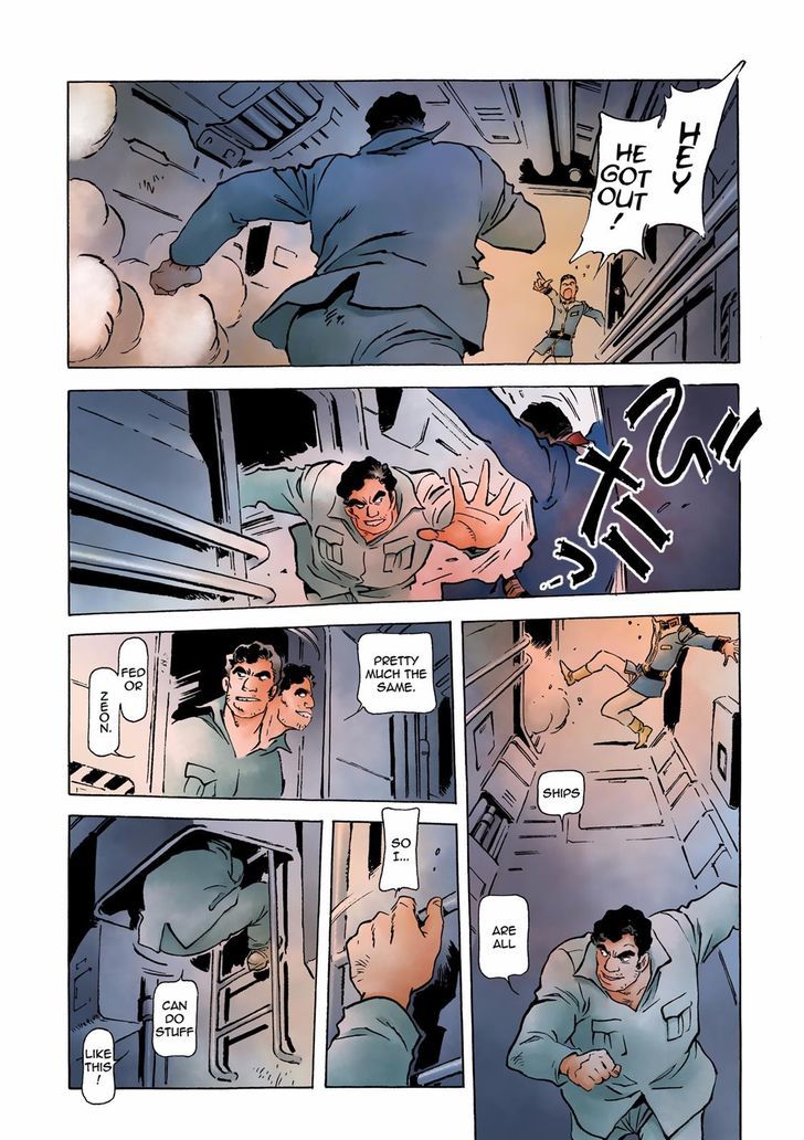 mobile_suit_gundam_the_origin_22_10