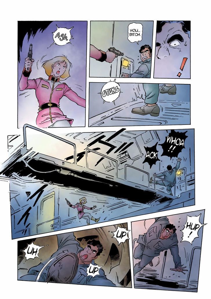 mobile_suit_gundam_the_origin_22_18