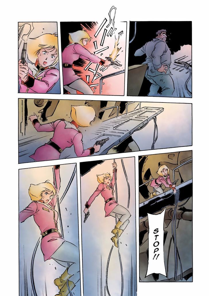 mobile_suit_gundam_the_origin_22_21
