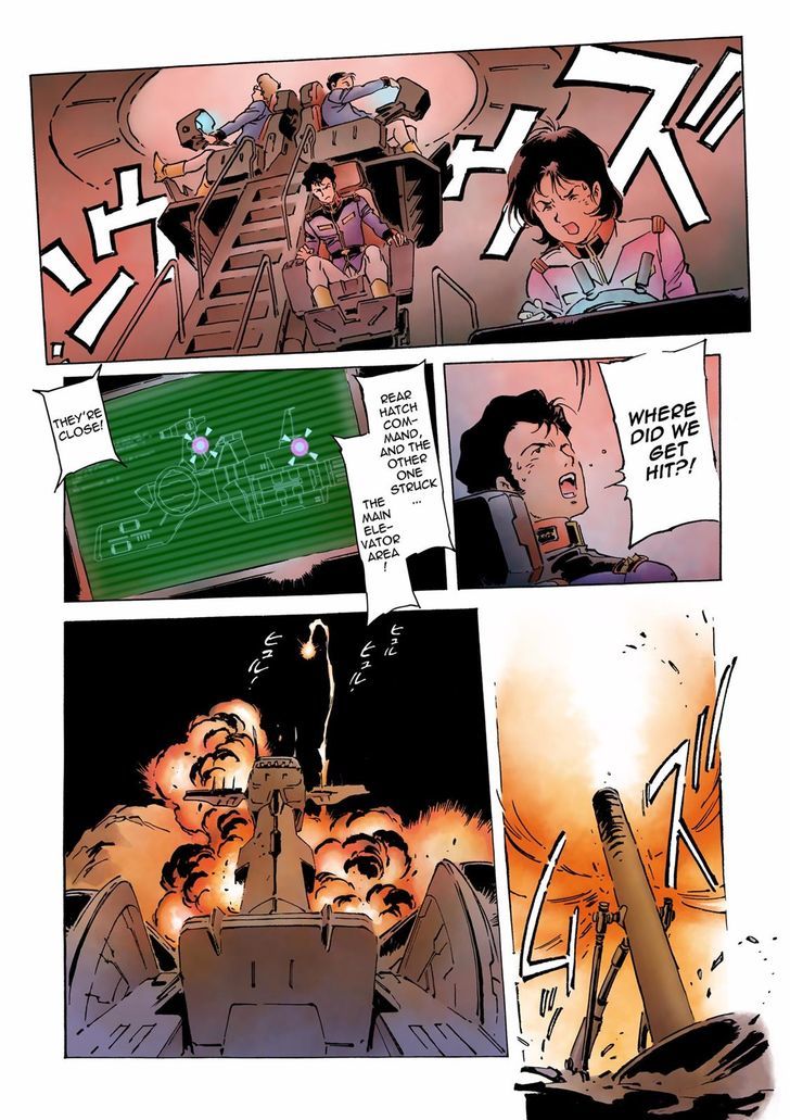 mobile_suit_gundam_the_origin_22_25