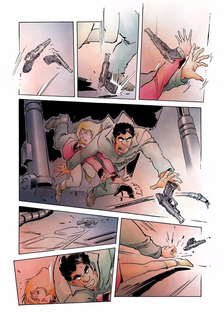 mobile_suit_gundam_the_origin_22_28