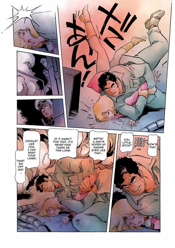 mobile_suit_gundam_the_origin_22_29