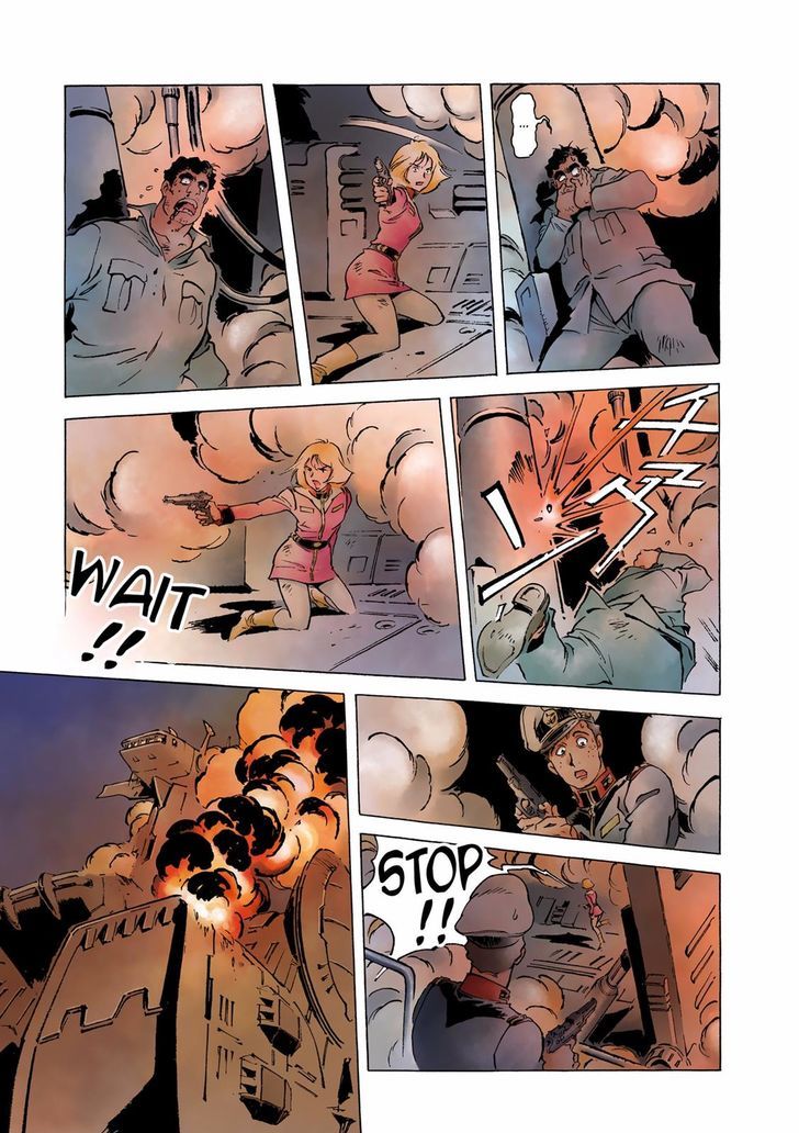 mobile_suit_gundam_the_origin_22_32