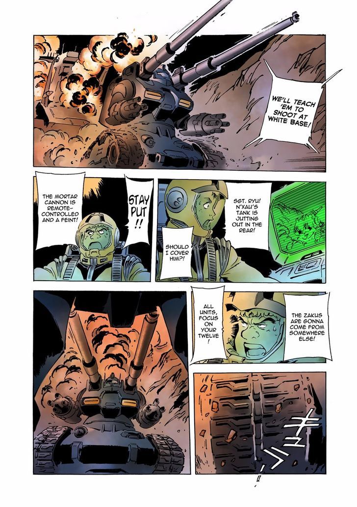 mobile_suit_gundam_the_origin_22_33