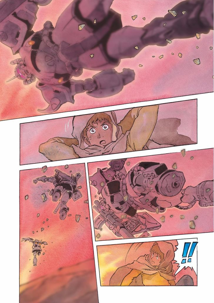 mobile_suit_gundam_the_origin_22_4